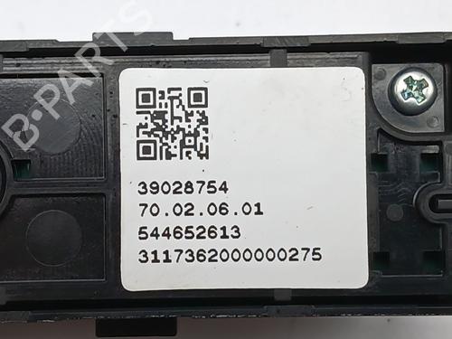 Switch OPEL ASTRA K Sports Tourer (B16) 1.4 Turbo (35) | BP26887431I30 