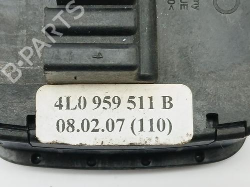 Switch AUDI Q7 (4LB) 3.0 TDI quattro | BP24646981I30 - Image 4