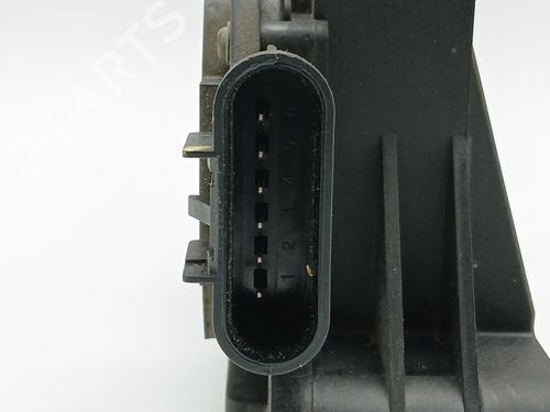 Pedal OPEL ANTARA A (L07) 2.0 CDTI | BP30932015I4 - Image 3