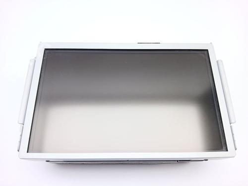 Used Display monitor Display monitor FORD GRAND C-MAX (DXA/CB7, DXA/CEU) 1.0 EcoBoost (125 hp) 26169910 26169910