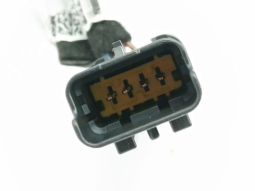 Electronic module CITROËN C4 Picasso II 1.6 BlueHDi 120 | BP28337227M83 