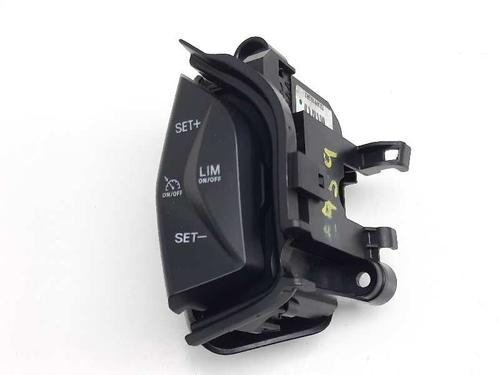 Used Switch Switch FORD GRAND C-MAX (DXA/CB7, DXA/CEU) [2010-2019] 20681526 20681526