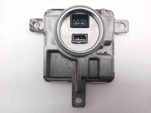 Used Lights ECU Lights ECU 39536277 39536277