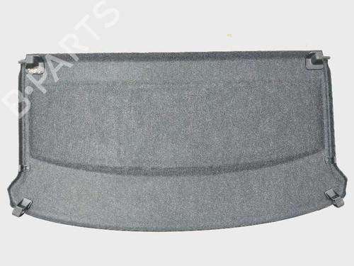 Rear parcel shelf BMW 1 (E87) 118 d | BP18833968C85 