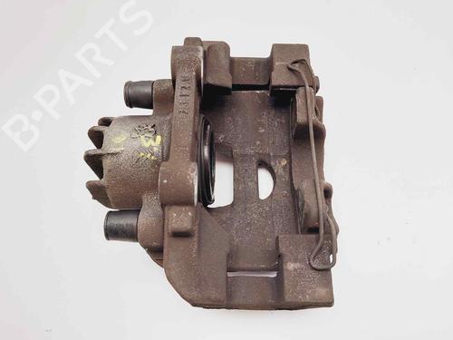 Right front brake caliper CITROËN C4 Grand Picasso I (UA_)  | BP20683997M104 
