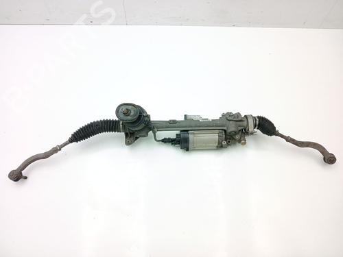 Used Steering rack Steering rack AUDI TT (8J3) 2.0 TFSI (200 hp) 30931728 30931728