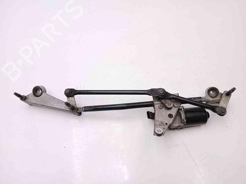 Used Front wiper motor Front wiper motor 37218666 37218666