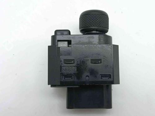 Mirror switch SUZUKI SX4 S-Cross (JY) 1.4 T (AKK414) | BP38047855I25 - Image 2
