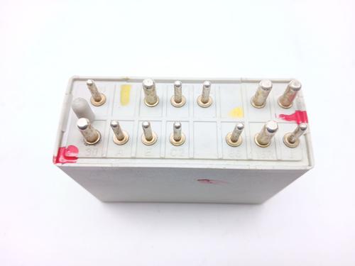 Electronic module MERCEDES-BENZ E-CLASS (W124) E 300 D (124.131) | BP29592427M83 