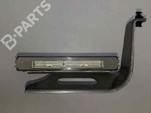 Electronic module LEXUS GS (_S19_) 450h (GRS191_, GWS191_) | BP4755973M83 
