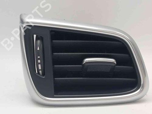 Used Air vent Air vent INFINITI QX30 2.2 D AWD (170 hp) 40013740 40013740