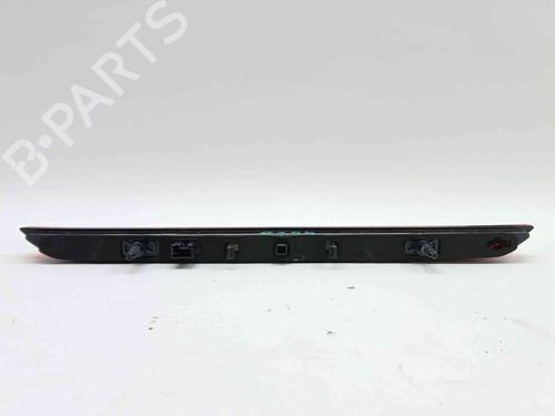 Third brake light CITROËN C5 X (ND_, NC_) Hybrid 180 (NDDGYP) | BP38509768L11 - Image 2