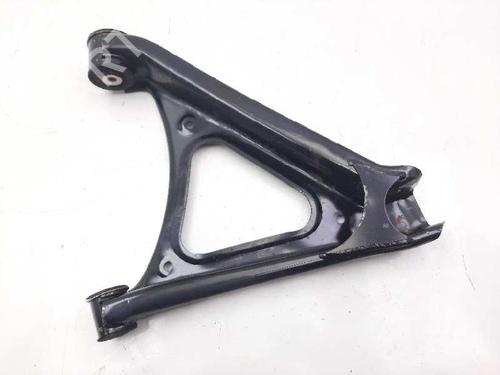 Used Right rear suspension arm Right rear suspension arm PORSCHE CAYENNE (9PA) 3.0 TDI (240 hp) 9261251 9261251
