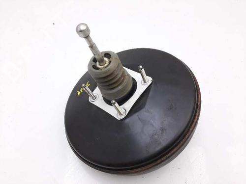 Servo brake FIAT FIORINO Box Body/MPV (225_)  | BP20682215M42 