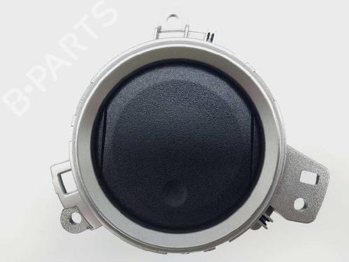 Used Air vent TOYOTA AURIS (_E18_) [2012-2019]  20686453