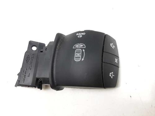Used Switch Switch RENAULT MEGANE III Hatchback (BZ0/1_, B3_) [2008-2026] 20681611 20681611