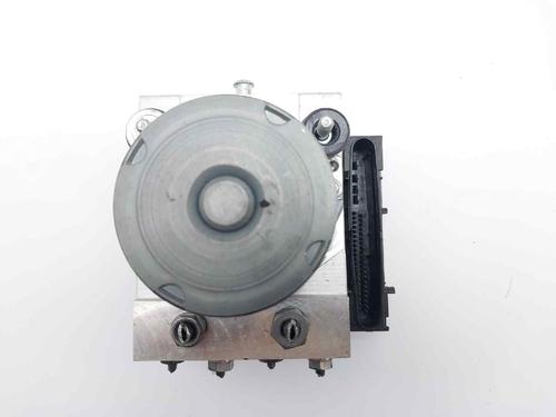 ABS pump LAND ROVER DISCOVERY III (L319) 2.7 TD 4x4 | BP13236134M43 