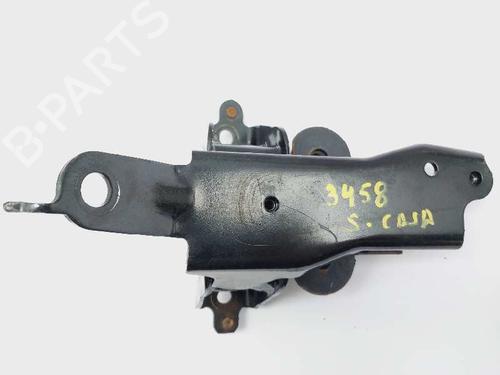 Used Support Support TOYOTA AYGO (_B4_) 1.0 (KGB40) (69 hp) 18510469 18510469