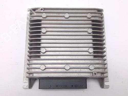 Used Electronic module VW PASSAT CC B6 (357) 2.0 TDI (163 hp) 29402289