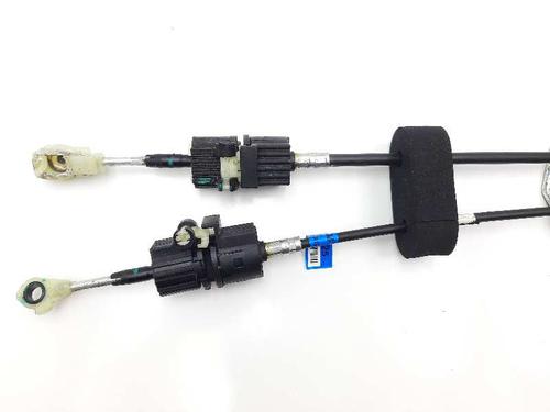  - Image 2