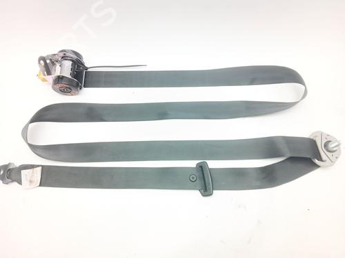 Used Rear right seatbelt TOYOTA VERSO (_R2_) 1.6 (ZGR20_, ZGR20R) (132 hp) 32268878