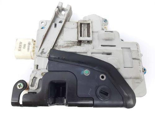 Rear right lock VW PASSAT B6 (3C2)  | BP20686934C99 