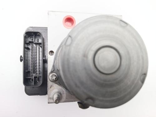 ABS pump FIAT TIPO Hatchback (356_, 357_) 1.4 (356HXF1B) | BP29371525M43 