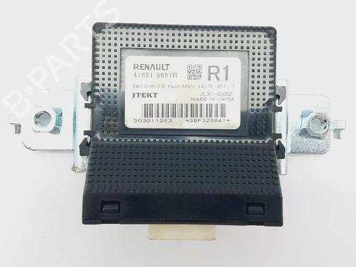 BP18084566M83 main image