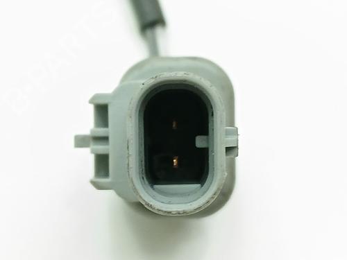 Electronic sensor OPEL CORSA E (X15) 1.3 CDTI (08, 68) | BP29885458M84 - Image 3
