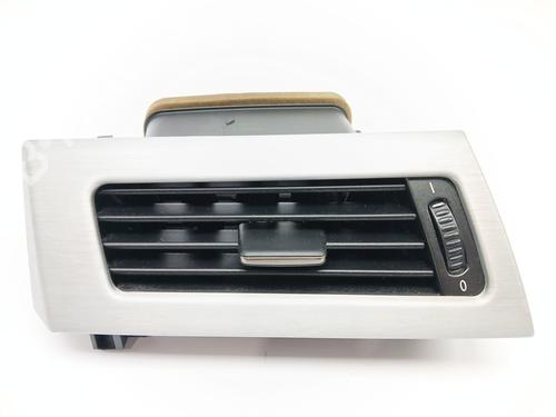 Used Air vent BMW 5 (E60) 530 d (231 hp) 23901717