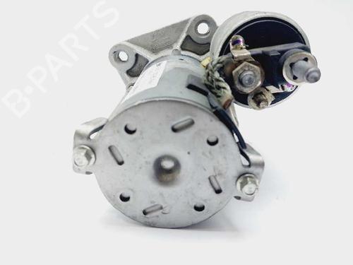 Starter FORD KA+ III (UK, FK)  | BP20684799M8 