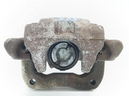 Used Right rear brake caliper Right rear brake caliper PEUGEOT 2008 I (CU_) 1.6 BlueHDi 100 (100 hp) 29004421 29004421