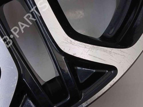 Fælk SUZUKI SWIFT V (AZ) 1.4 Sport (A2L414, ZC33S) | BP39167085C45 - Image 3