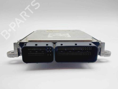Engine control unit (ECU) MERCEDES-BENZ C-CLASS Coupe (C204) C 220 CDI (204.302) | BP17569724M57 - Image 2