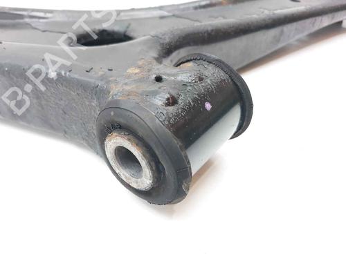 Right front suspension arm JEEP COMPASS (MK49) 2.0 CRD | BP13406078M13 - Image 4