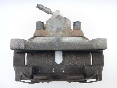 Left front brake caliper VW PASSAT CC B6 (357) 2.0 TDI | BP29355184M105 