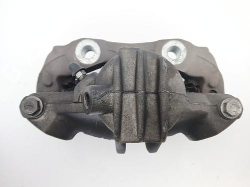 Right front brake caliper DS DS 3 (SA_) 1.6 BlueHDi 75 (SABHW6) | BP33045476M104 - Image 2