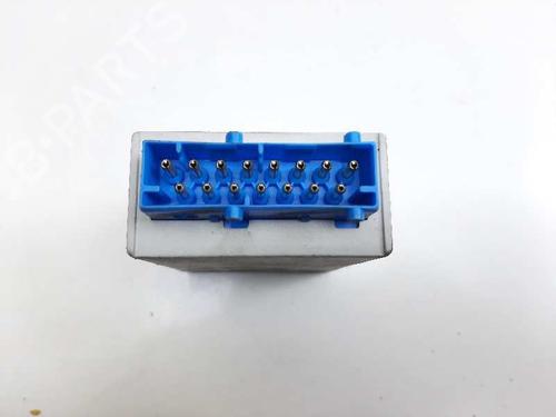 Electronic module BMW 3 Compact (E36) | BP9279705M83 - Image 5
