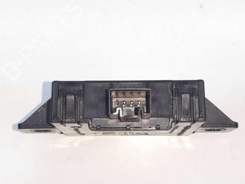 Electronic module VW EOS (1F7, 1F8) 1.4 TSI | BP20679626M83 - Image 2