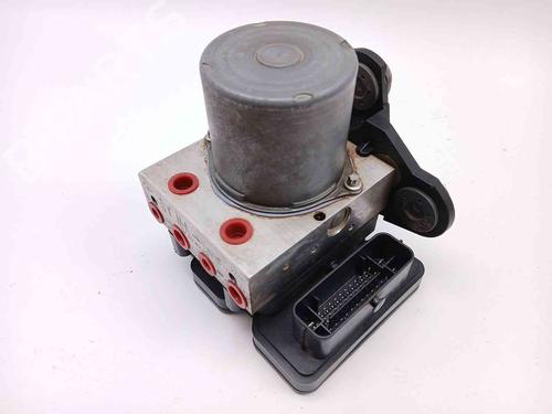 ABS pump AUDI A1 Sportback (GBA) 30 TFSI | BP36991533M43 - Image 1