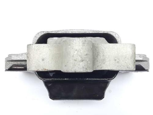 Used Engine mount Engine mount VW TOURAN (1T1, 1T2) [2003-2011] 20687083 20687083