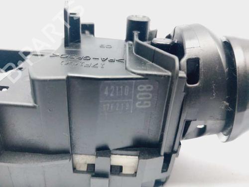 Headlight switch LEXUS IS II (_E2_) 220d (ALE20) | BP16562638I24 - Image 3