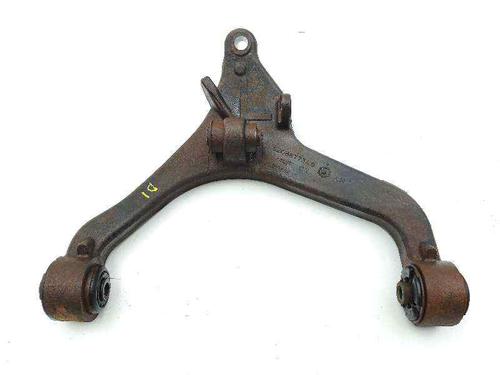 Used Left front suspension arm JEEP CHEROKEE (KJ) 2.5 CRD 4x4 (143 hp) 8951936