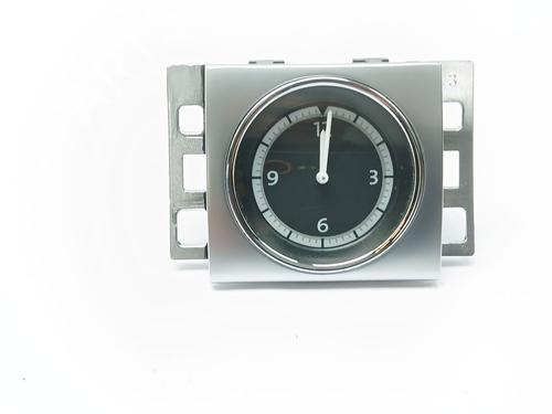 Used Electronic module VW PASSAT CC B6 (357) 2.0 TDI (163 hp) 29452087