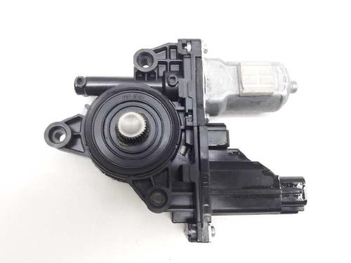 Left front window motor KIA CARENS IV 1.7 CRDi | BP7191314E21 