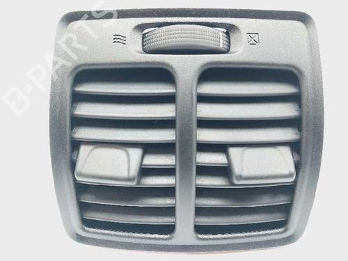 Used Air vent Air vent FORD C-MAX II (DXA/CB7, DXA/CEU) [2010-2019] 18531823 18531823