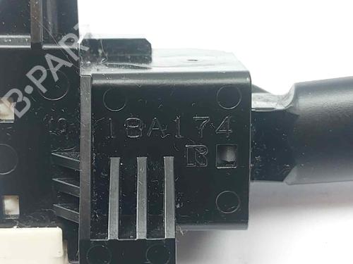 Switch TOYOTA AURIS (_E18_) | BP20683088I30 - Image 5
