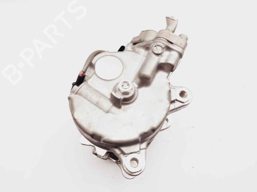 AC compressor BMW 5 (F10)  | BP15674962M34 