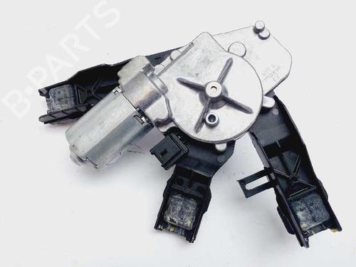 rear-wiper-motor-citroen-c4-picasso-ii-9819523180-2013-20686652 main image