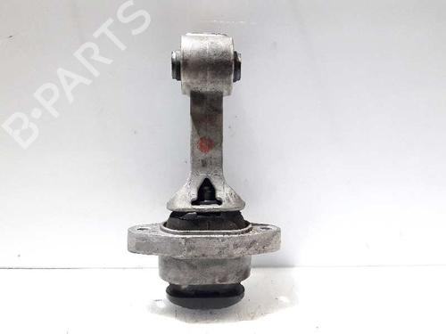 Used Engine mount Engine mount KIA RIO III (UB) 1.2 CVVT (84 hp) 9259225 9259225